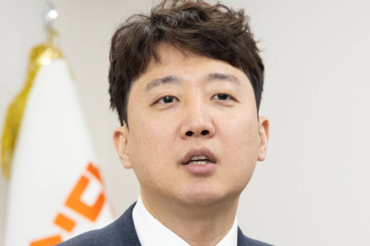 출처: 뉴스1