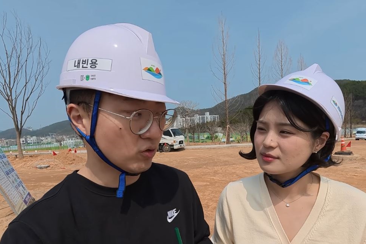 출처: 유튜브 채널 '김선태'