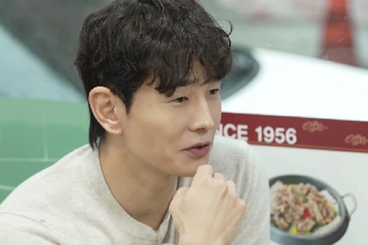 출처 : MBN·채널S ‘전현무계획3’