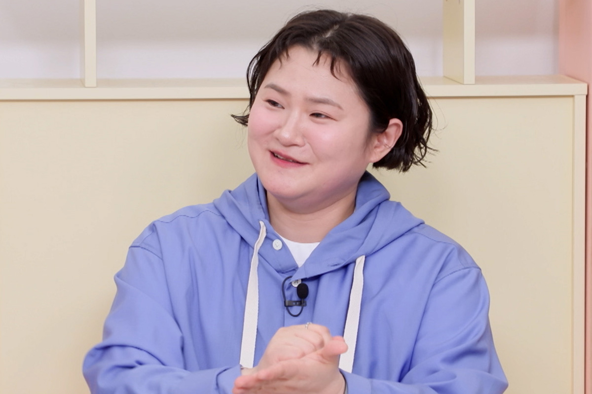 출처 : KBS 2TV ‘옥탑방의 문제아들’