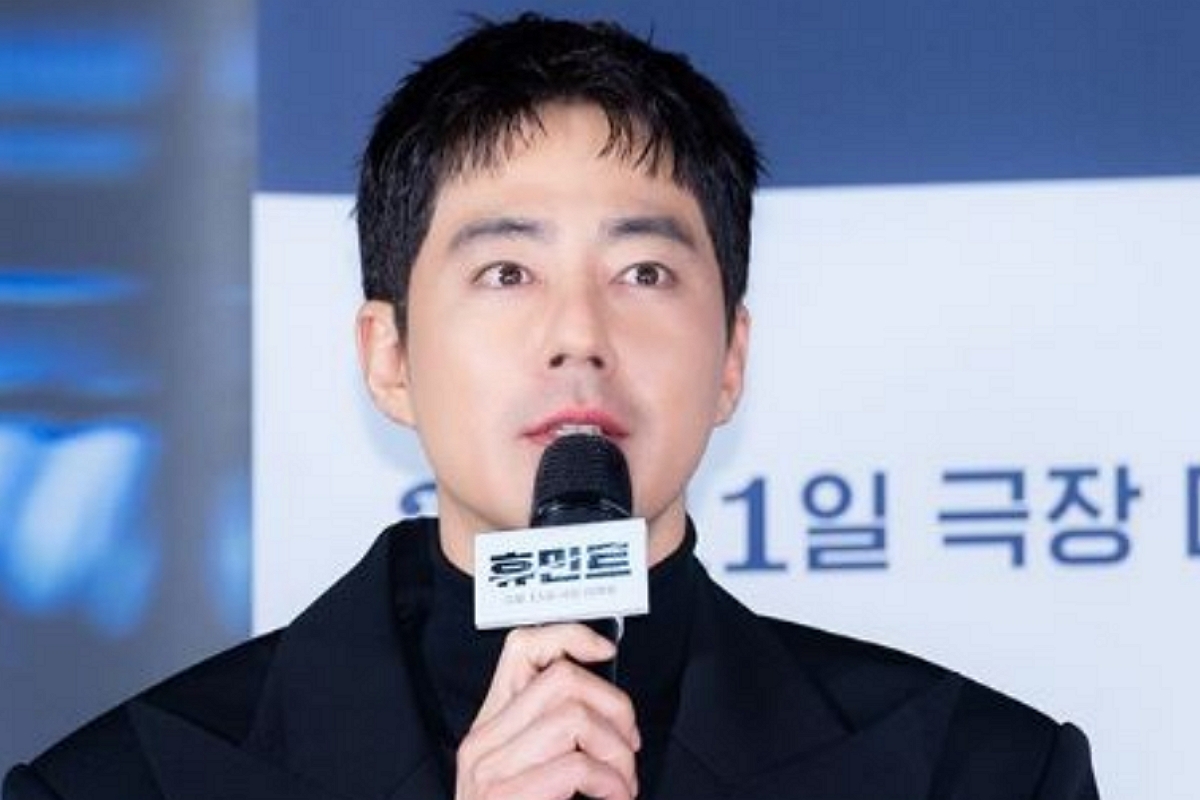 출처: TV리포트