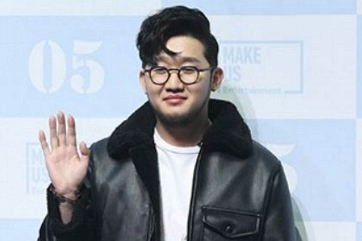 출처: TV리포트 