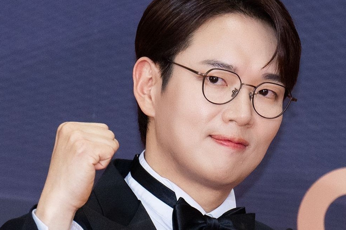 출처: TV리포트