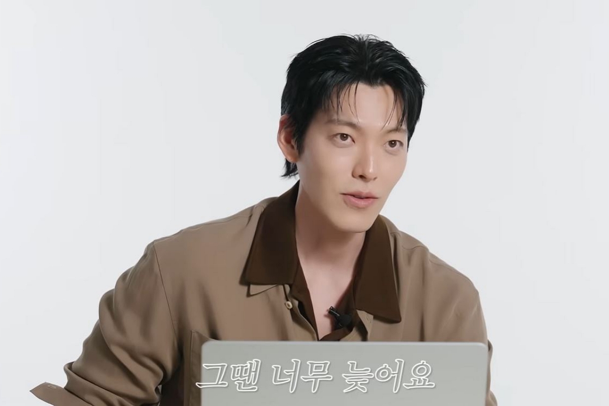 출처: 유튜브 채널 ‘아레나옴므플러스’ 캡처