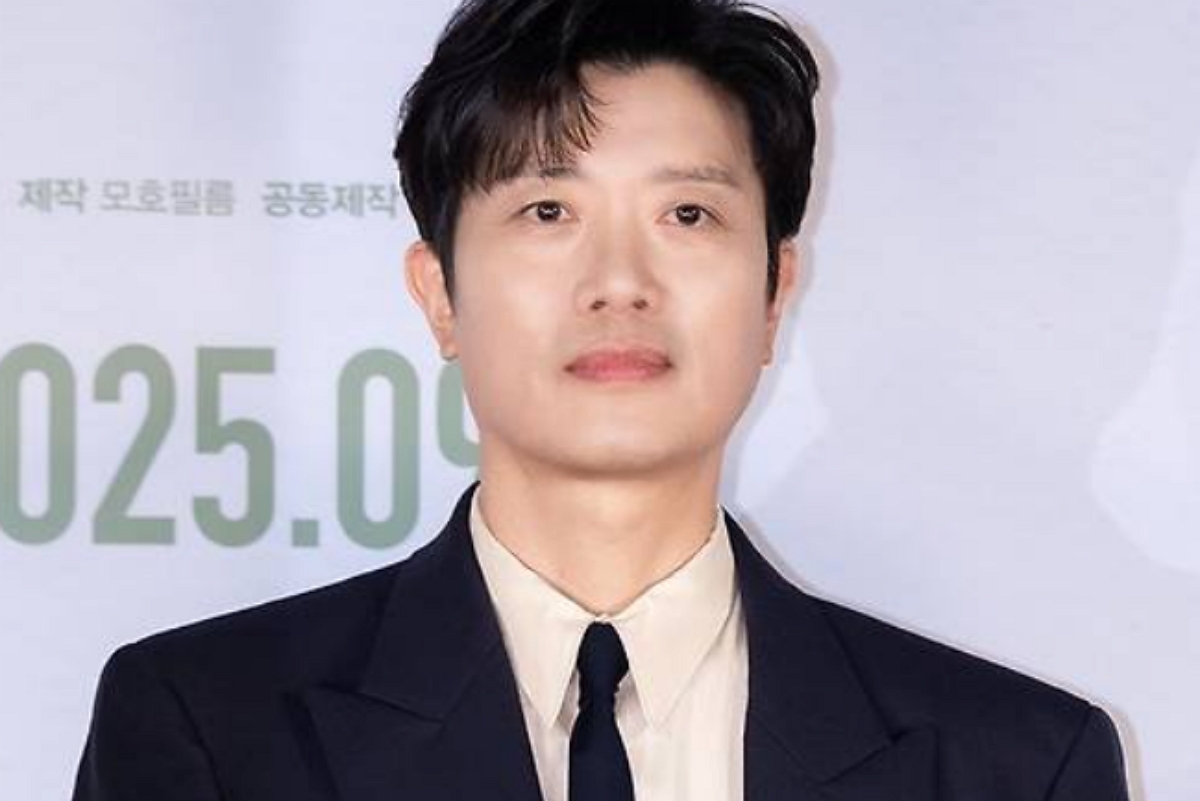 출처: TV리포트
