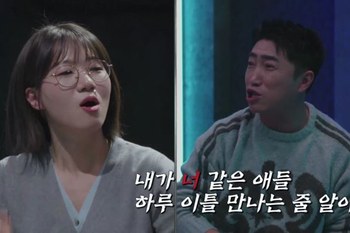 출처: 웨이브(Wavve) '베팅 온 팩트'