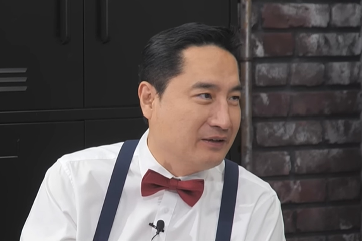 출처 : 유튜브 ‘변기클리닉’