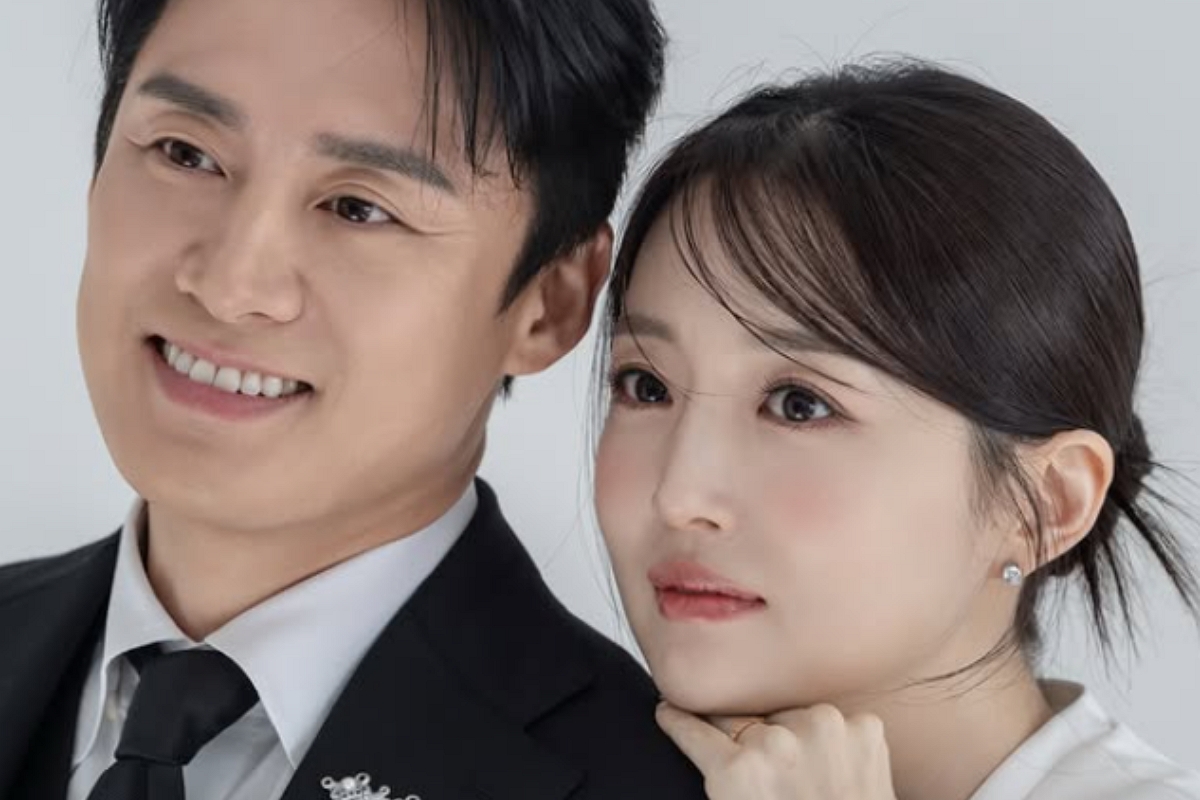 출처: 김소영 SNS