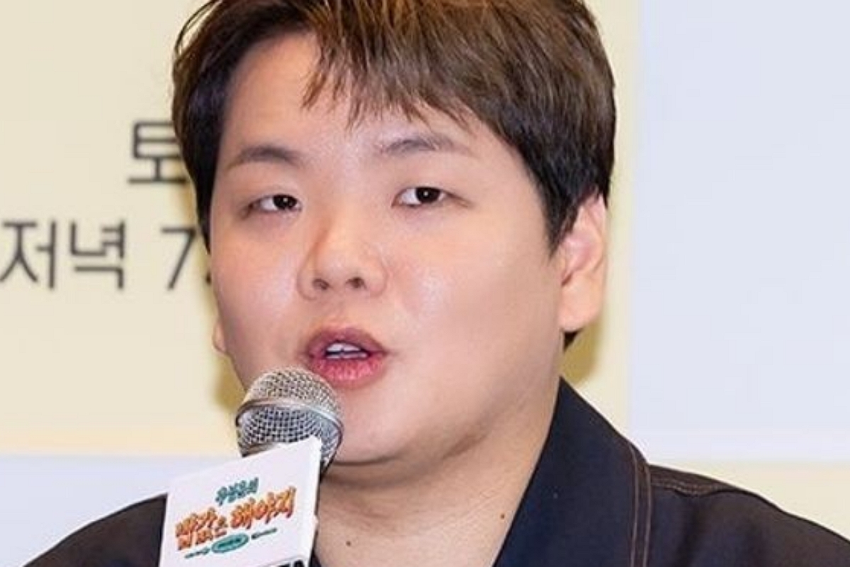출처: TV리포트