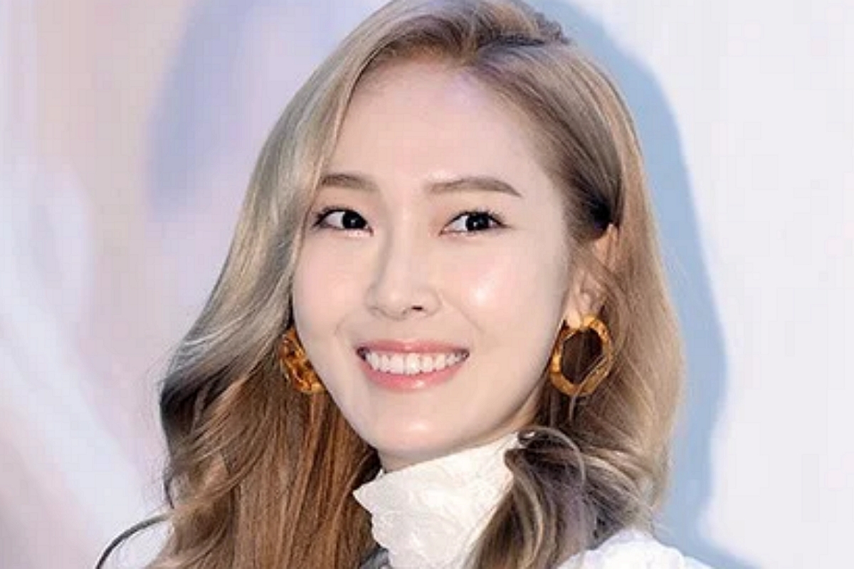 출처: TV리포트