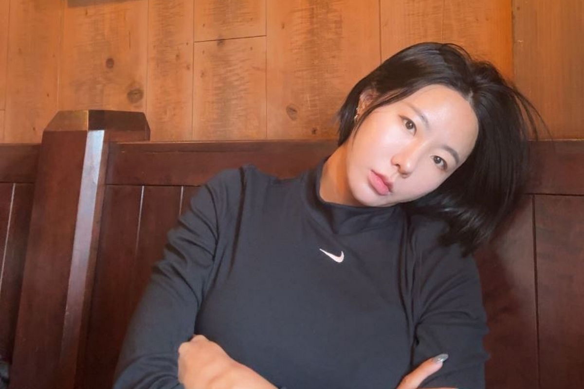 출처: 이상화 SNS