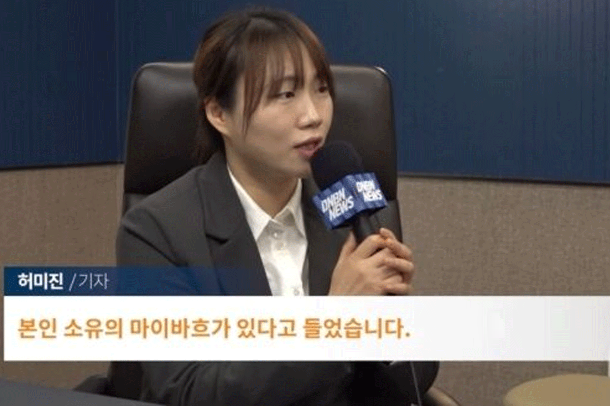 출처 : 유튜브 채널 '밈고리즘'