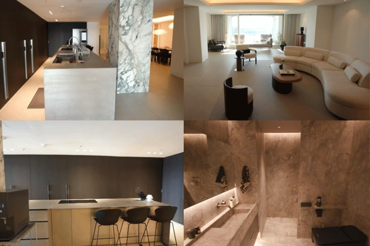 출처 : KBS2 '신상출시 편스토랑'