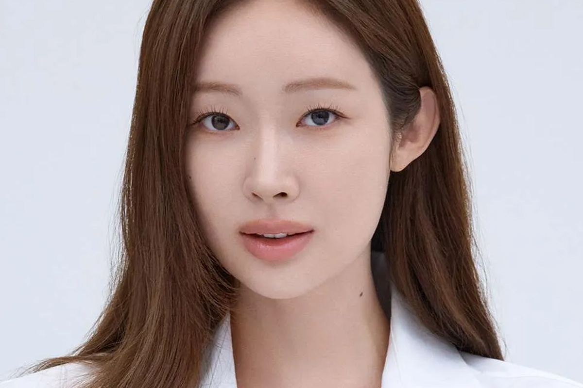출처 : 사람엔터테인먼트