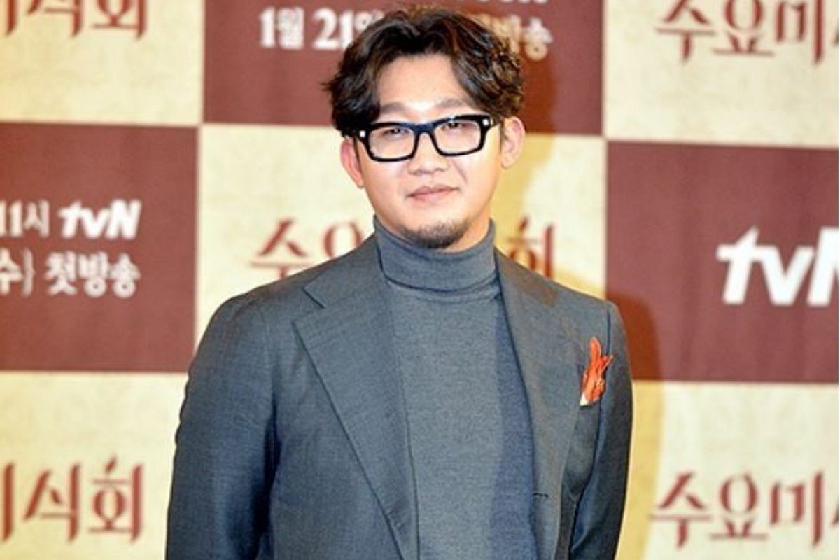 출처: TV리포트 