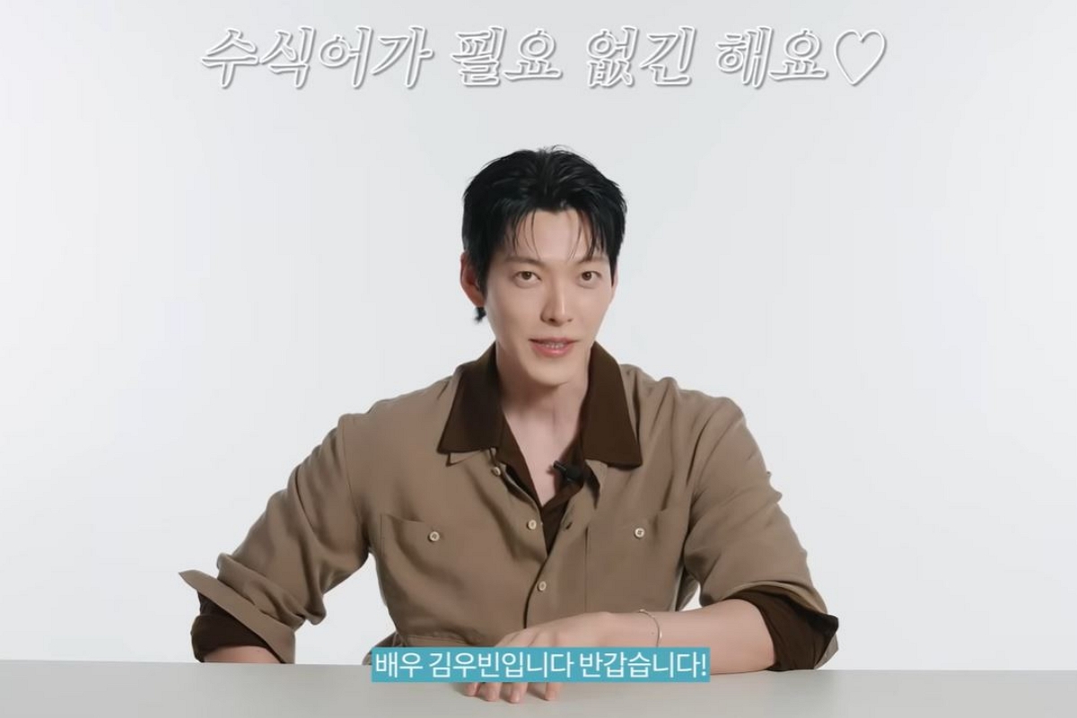 출처: 유튜브 채널 ‘아레나옴므플러스’ 캡처