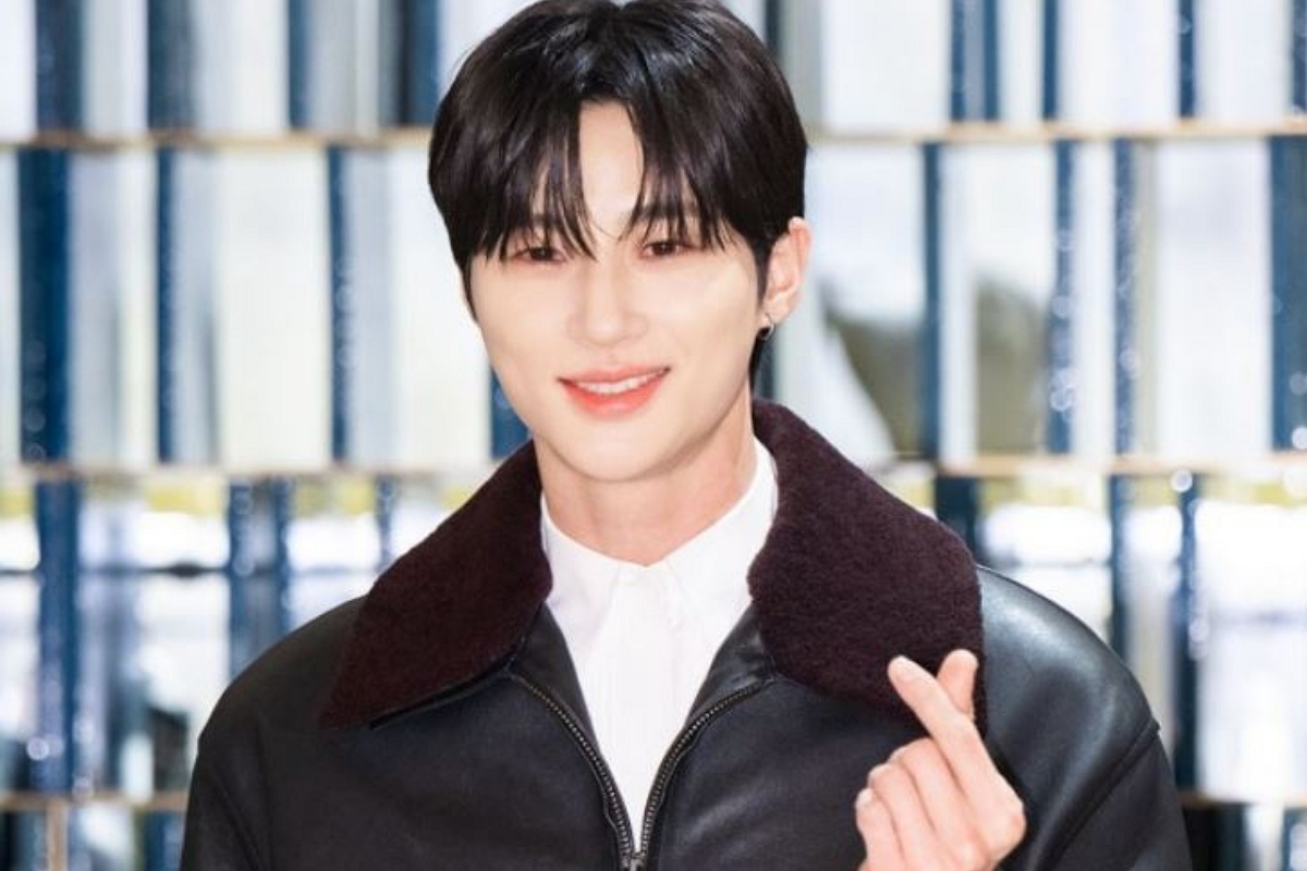 출처: TV리포트