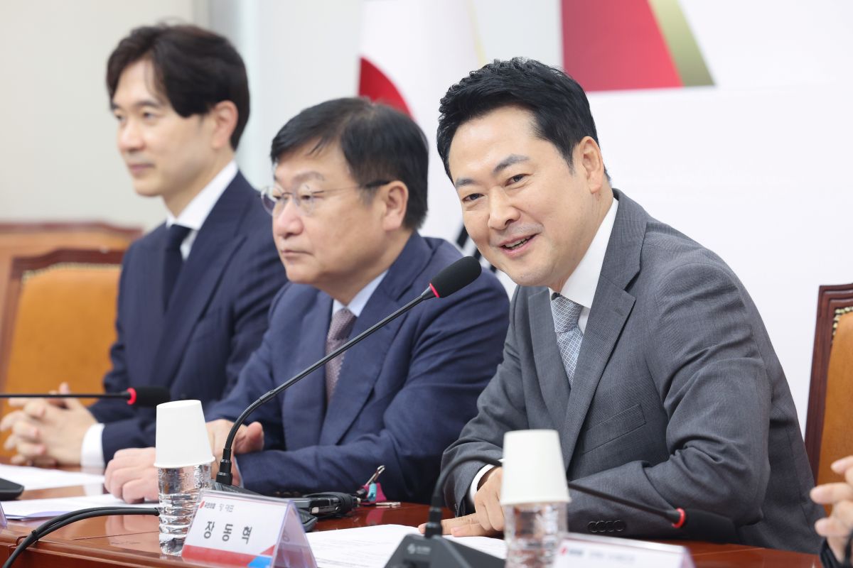 출처: 뉴스1