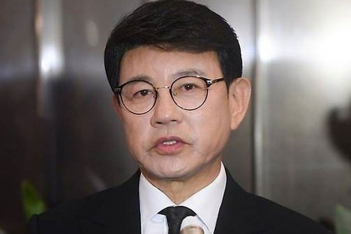 출처: TV리포트