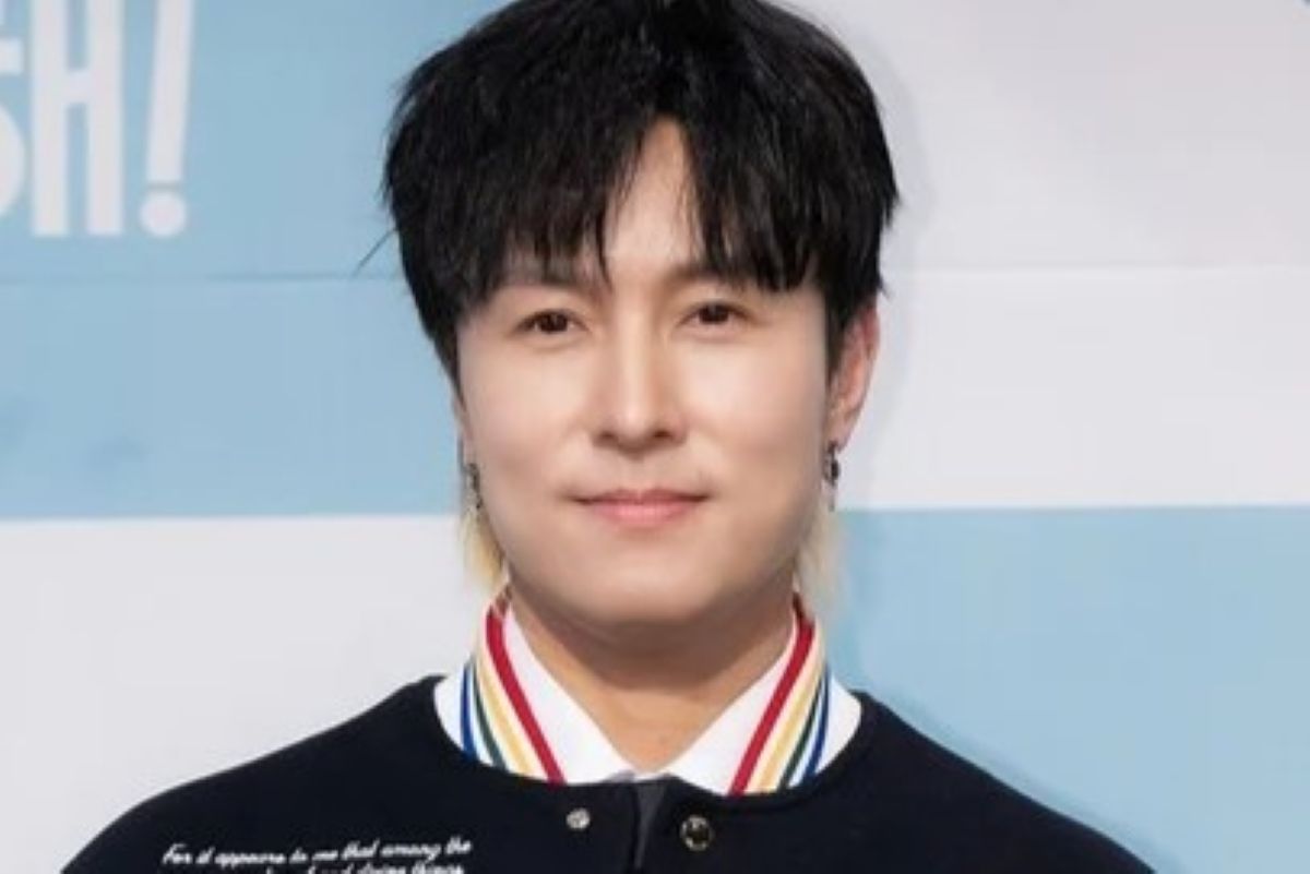 출처: TV리포트 