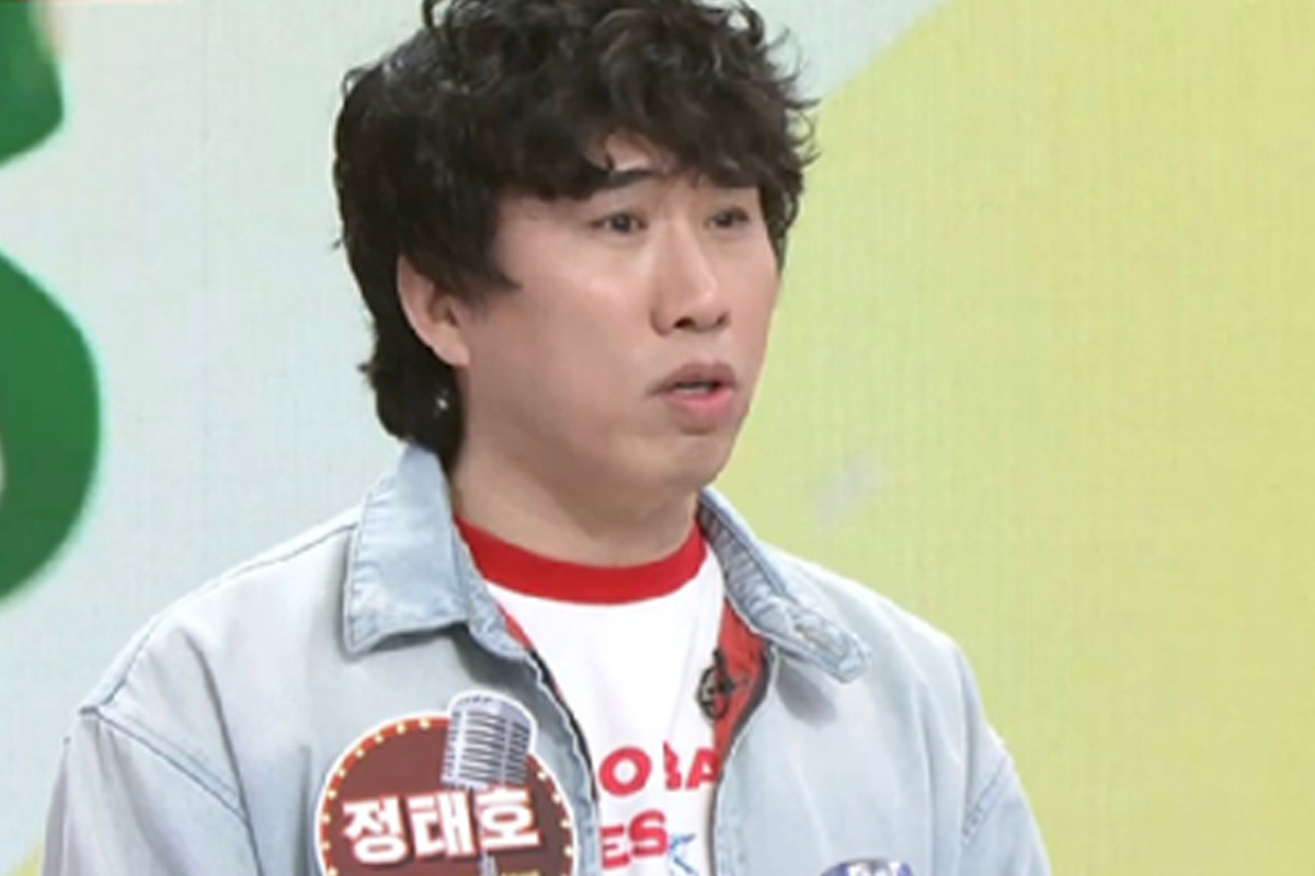 출처 : KBS1 ‘아침마당’ 