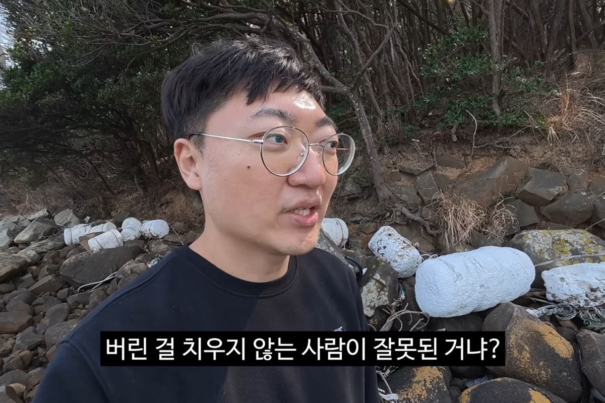 출처: 유튜브 채널 '김선태'