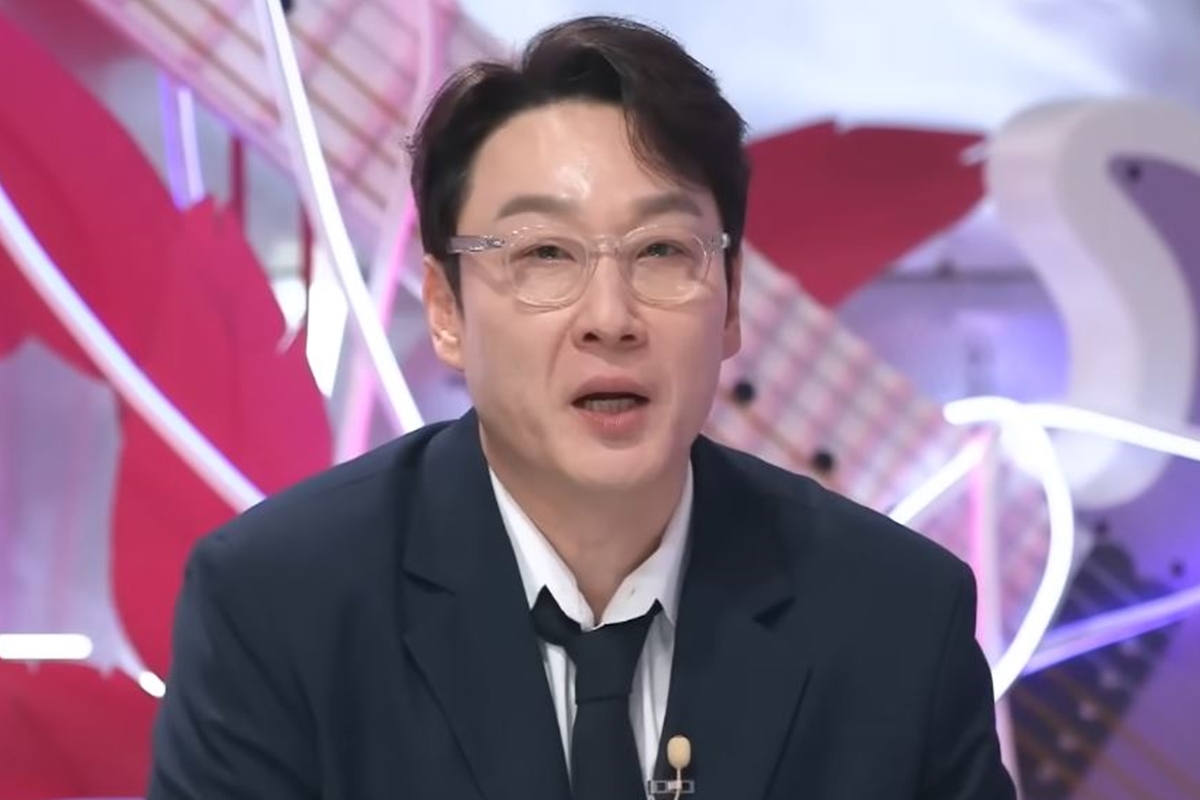 출처: KBS 2TV '불후의 명곡'