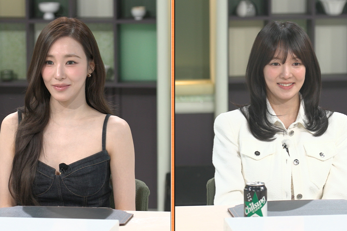출처 : JTBC ‘냉장고를 부탁해’