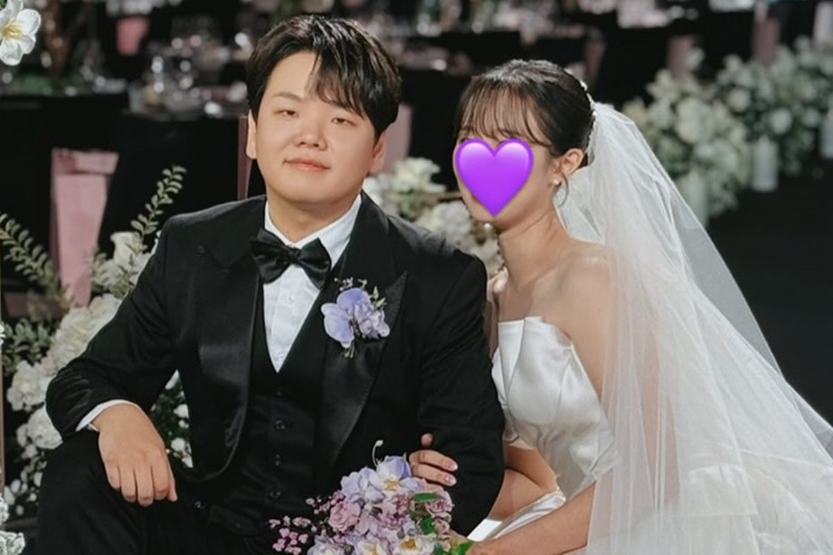 출처: 곽튜브 SNS