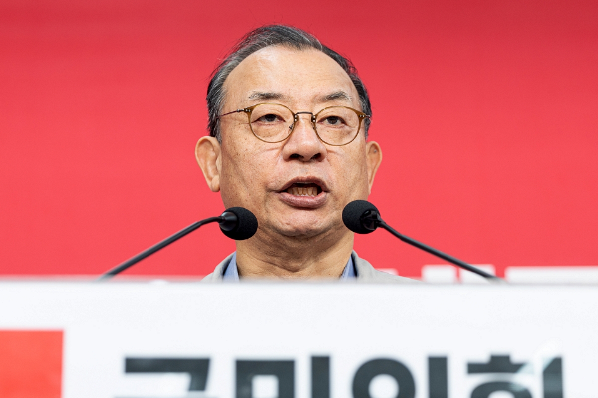 출처: 뉴스1