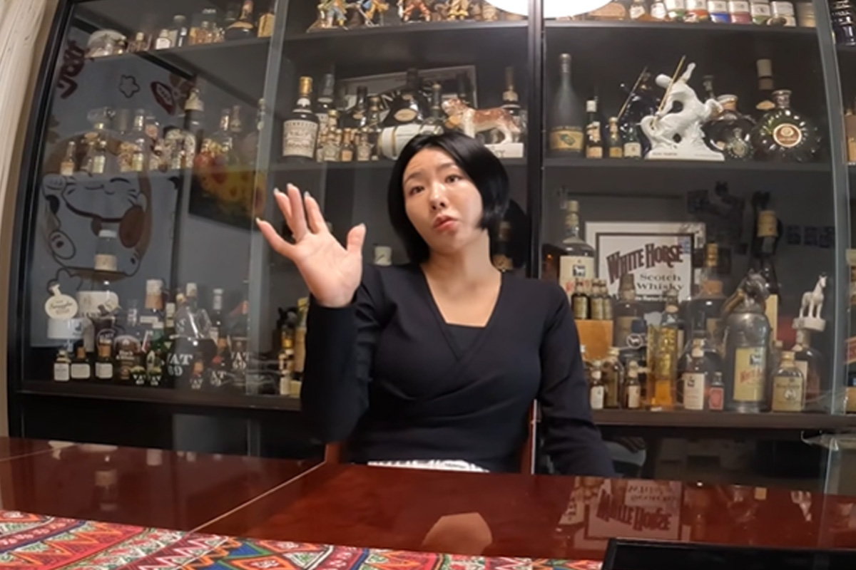 출처 : 유튜브 '인생84'