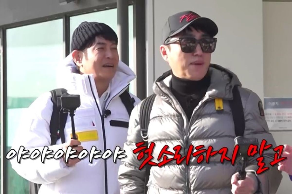 출처: 채널S ‘니돈내산 독박투어4’