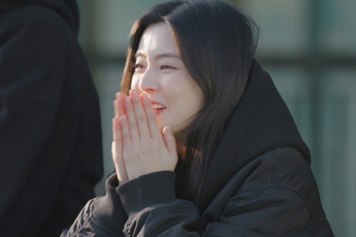 출처 : MBC '마니또 클럽' 