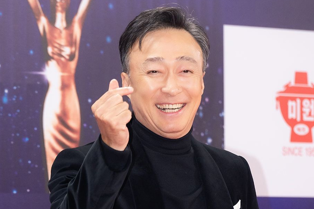 출처 : TV리포트
