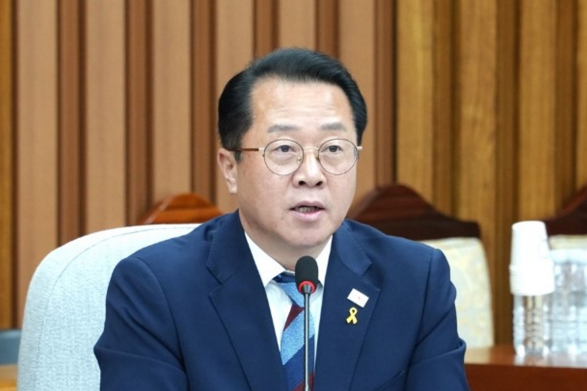 출처: 문금주 SNS