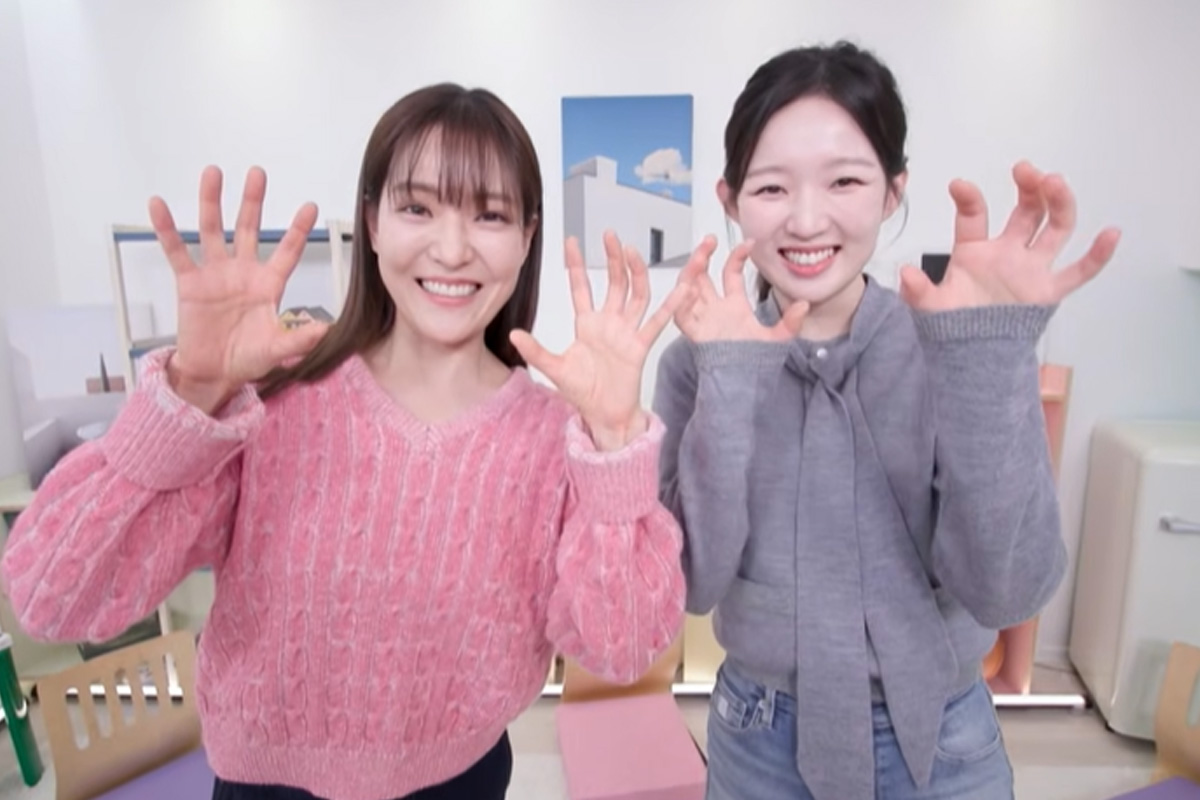 출처 : KBS2 ‘옥탑방의 문제아들’