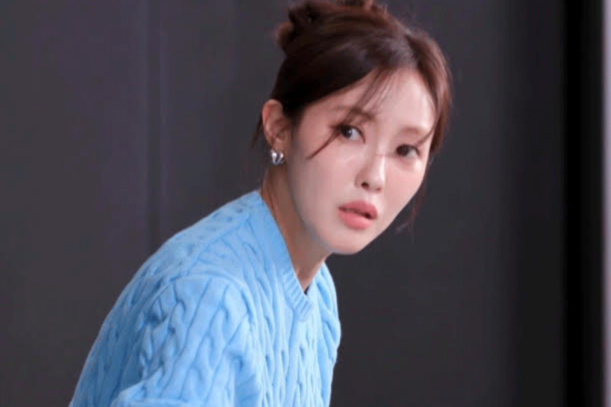 출처 : KBS2 '신상출시 편스토랑'