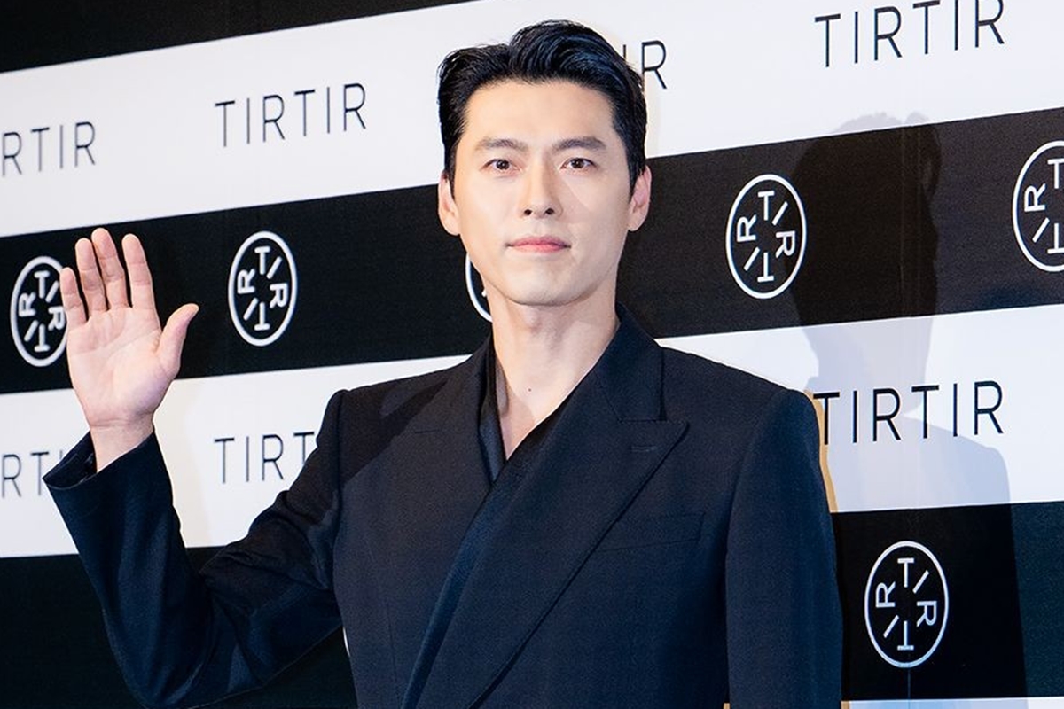 출처: TV리포트