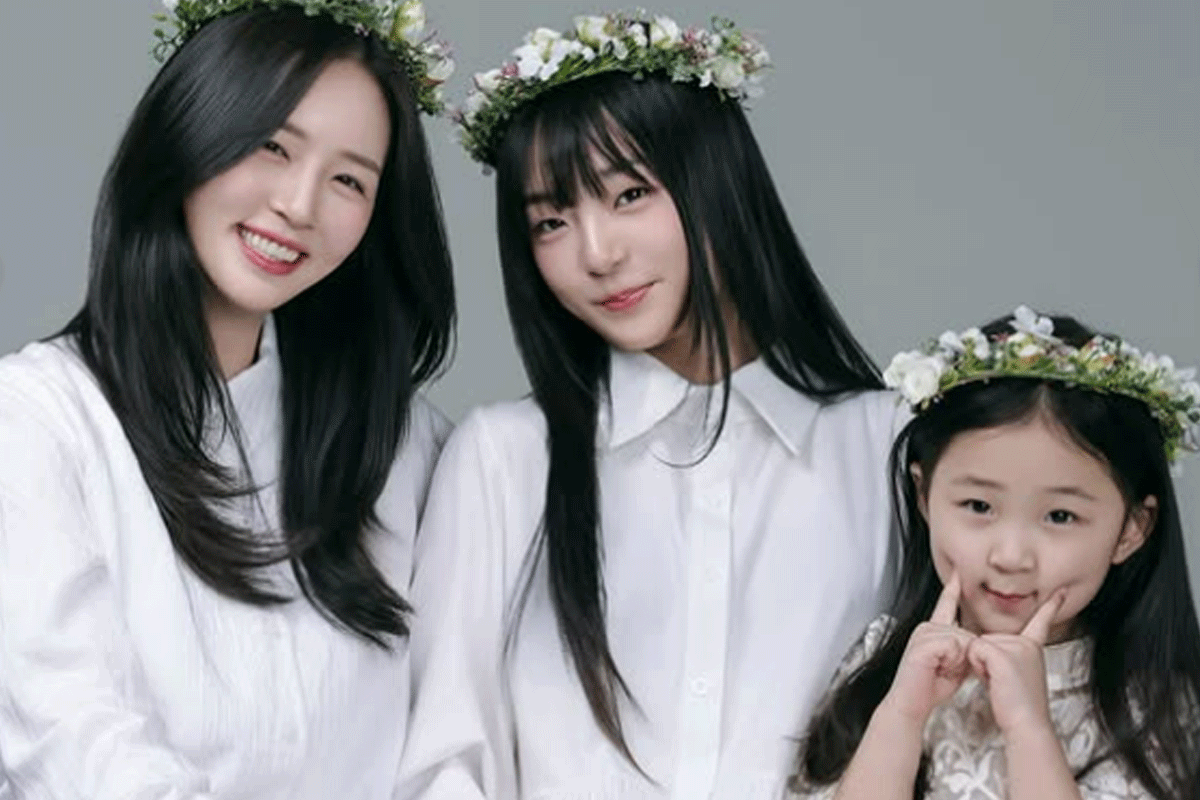 출처 : KCM 인스타그램