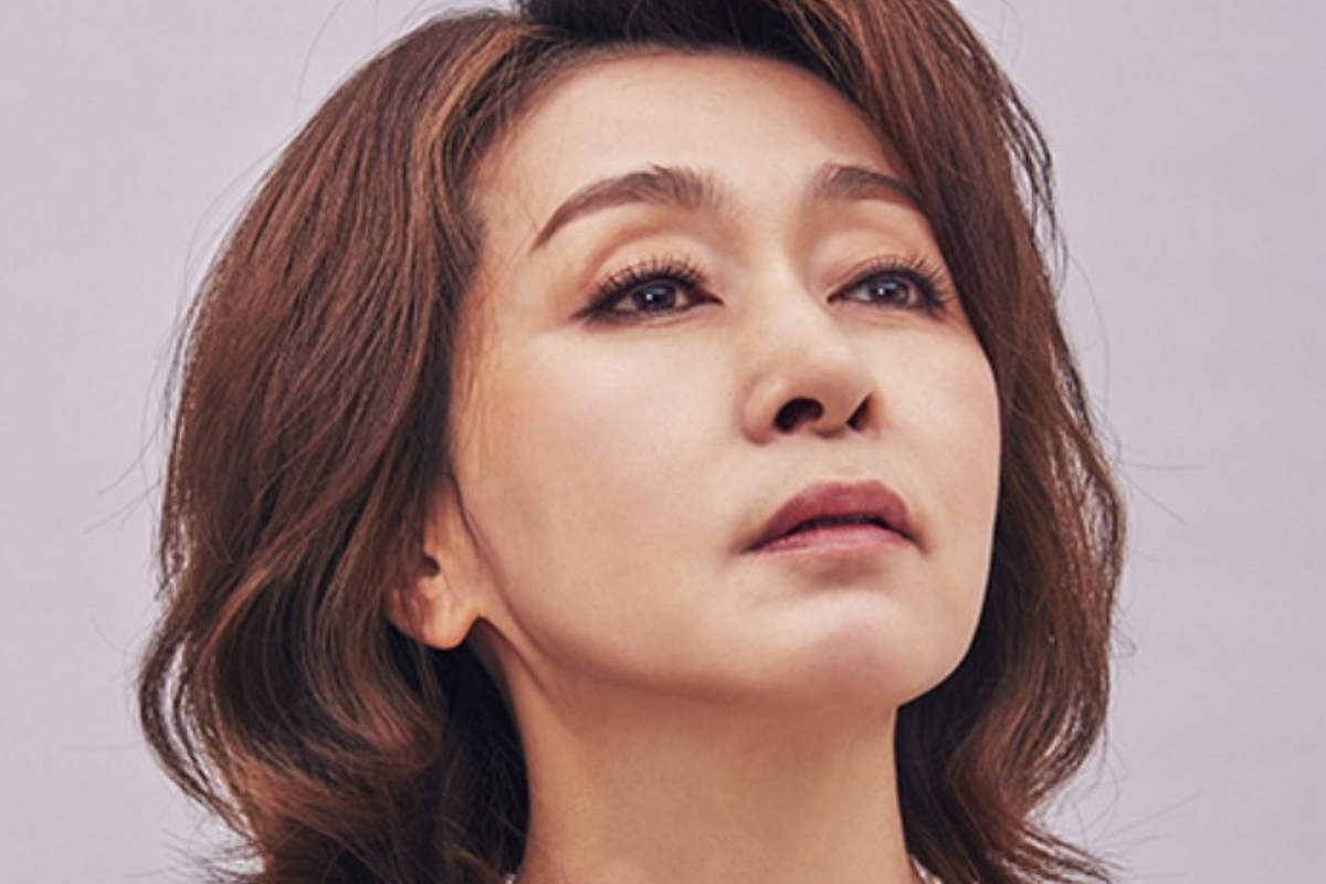 출처: bnt