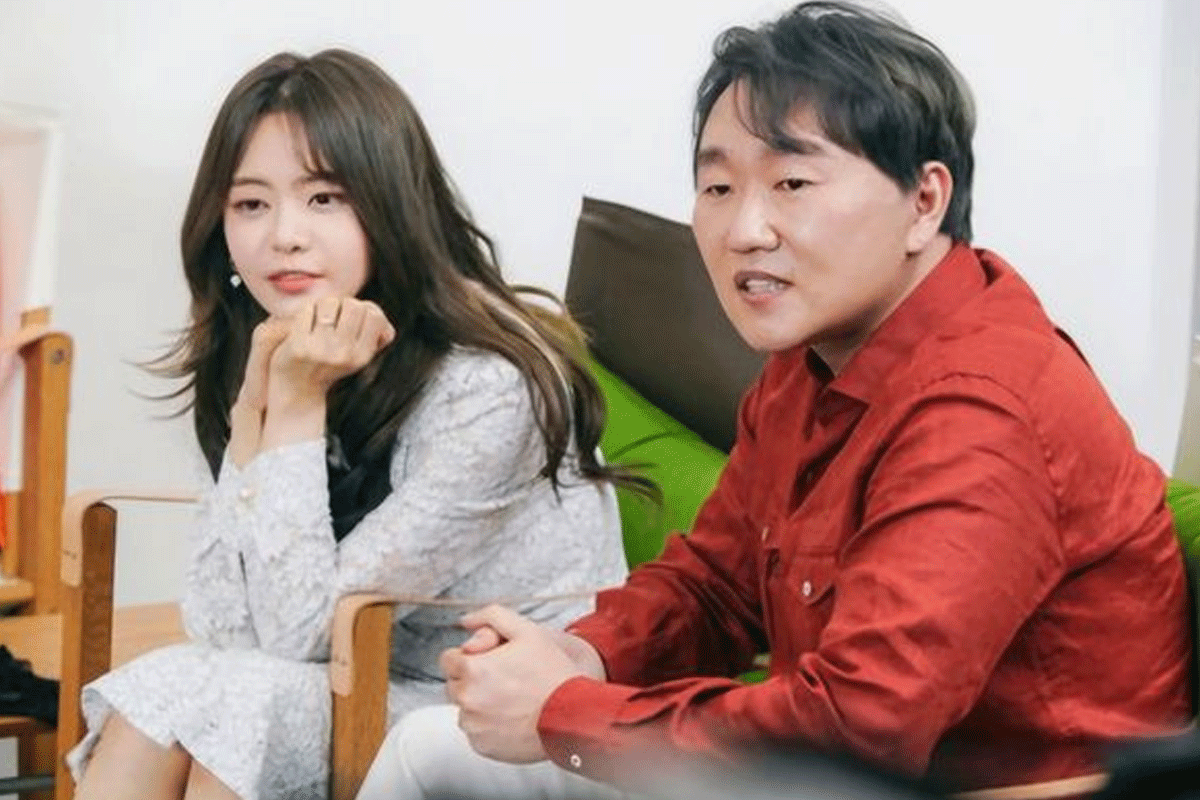 출처 : JTBC