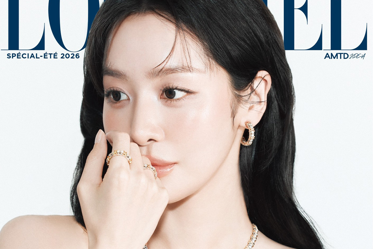 출처 : 로피시엘 YK에디션