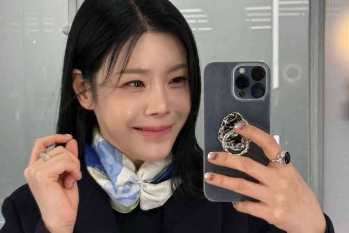출처: 린 SNS