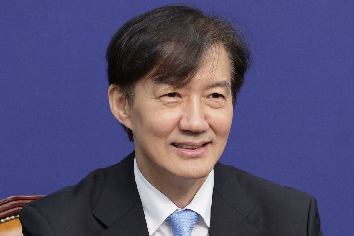 출처: 뉴스1