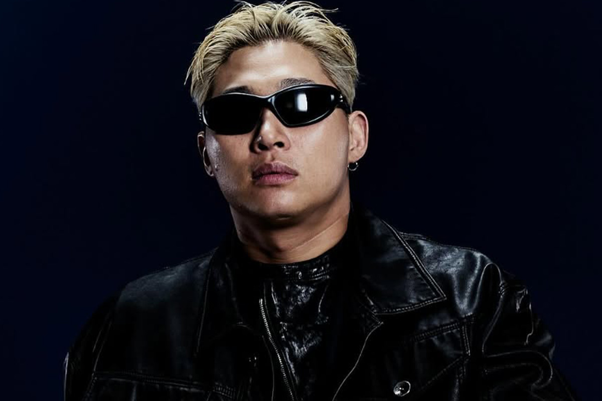 출처 : 스윙스 SNS