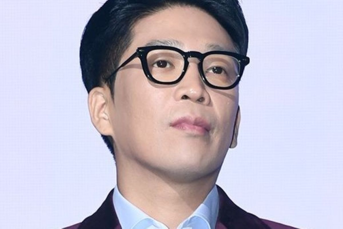 출처: TV리포트 