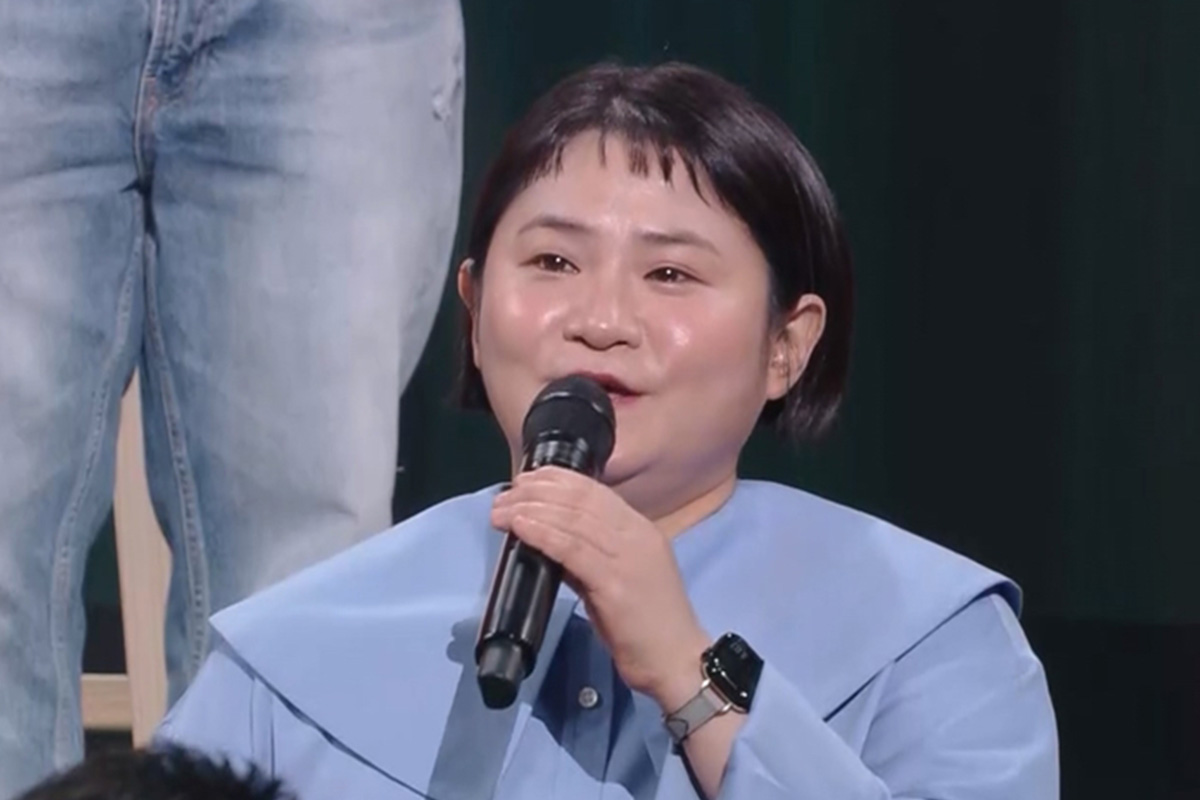 출처 : KBS2 '말자쇼' 