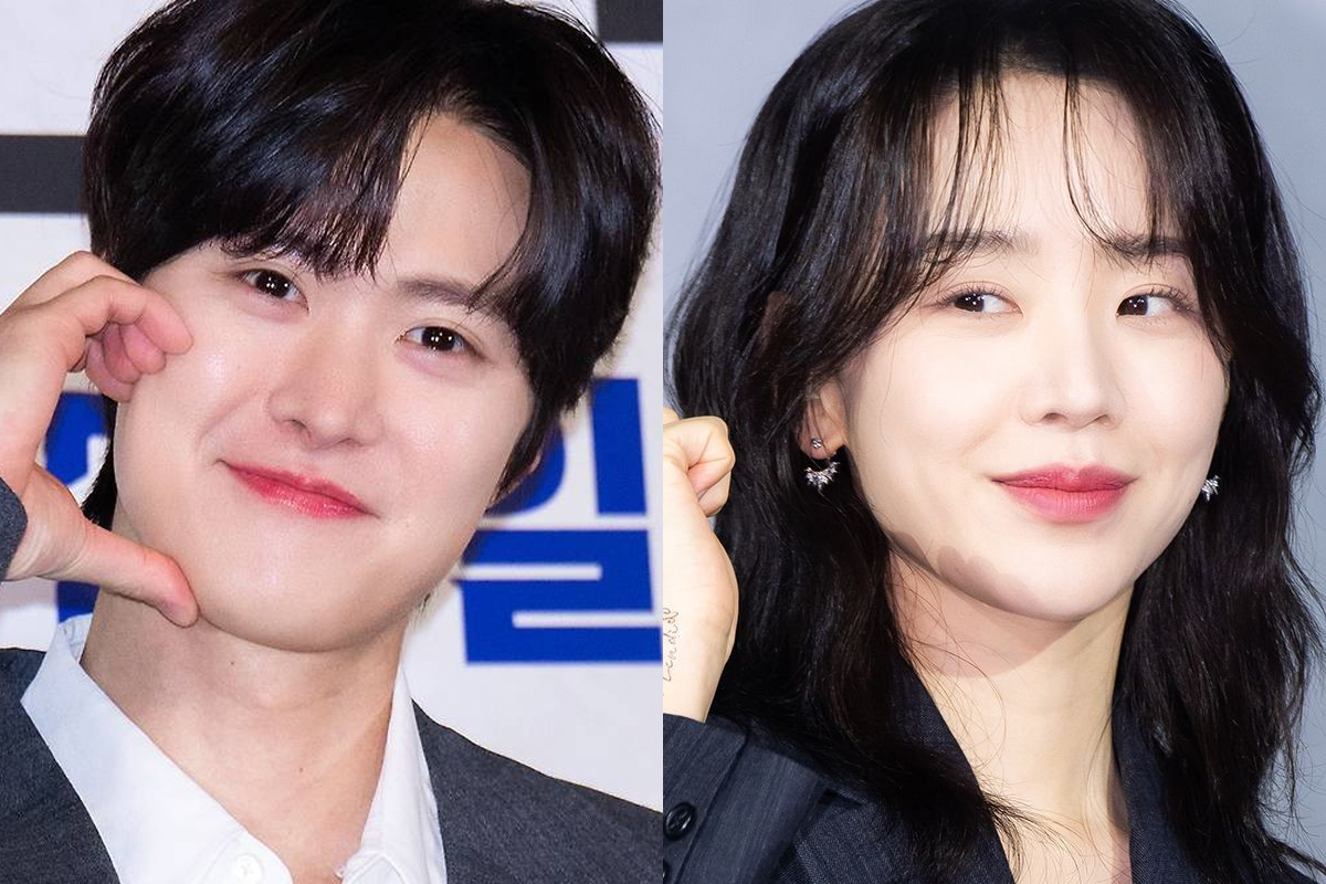 출처: TV리포트 