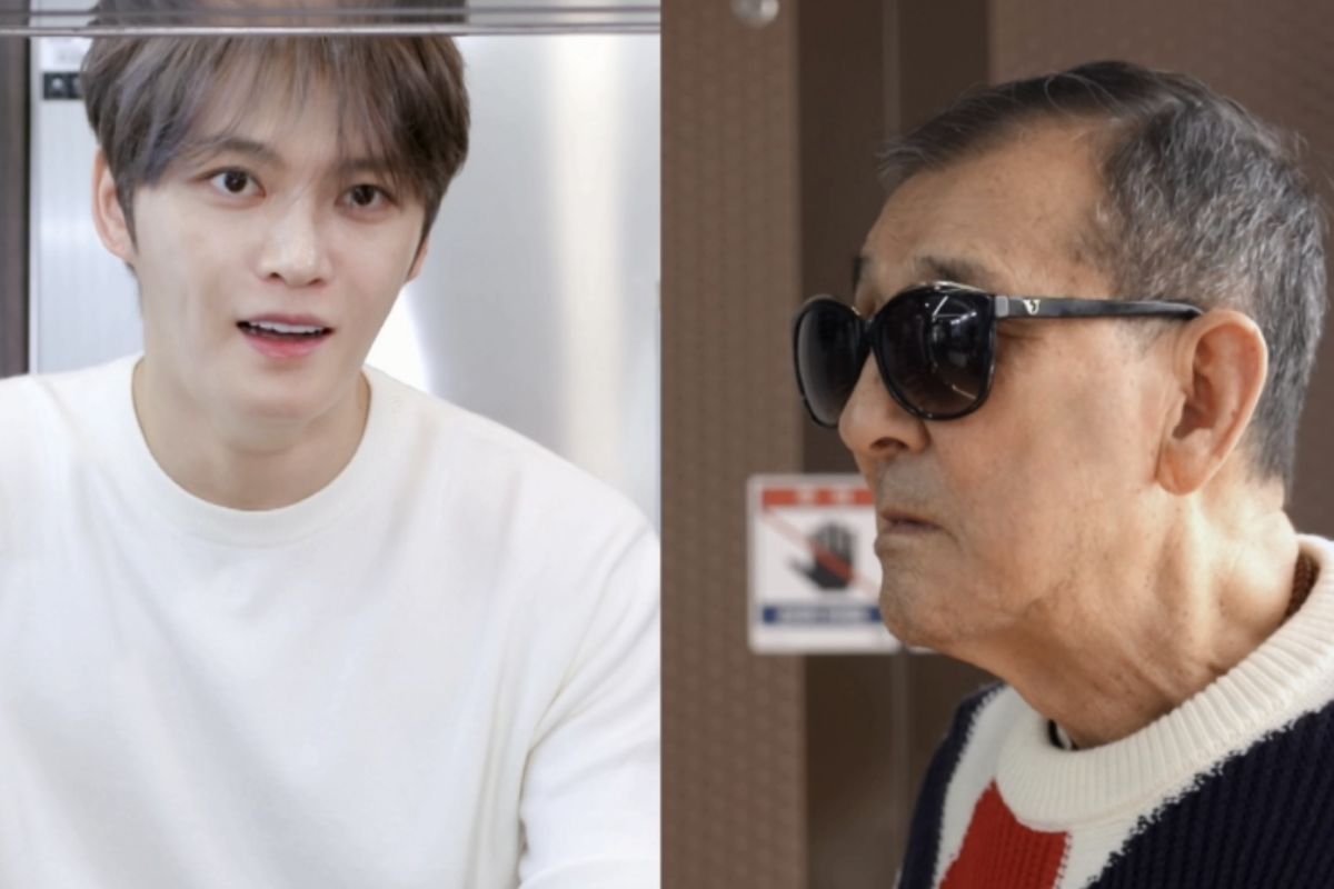 출처: KBS 2TV ‘신상출시 편스토랑’