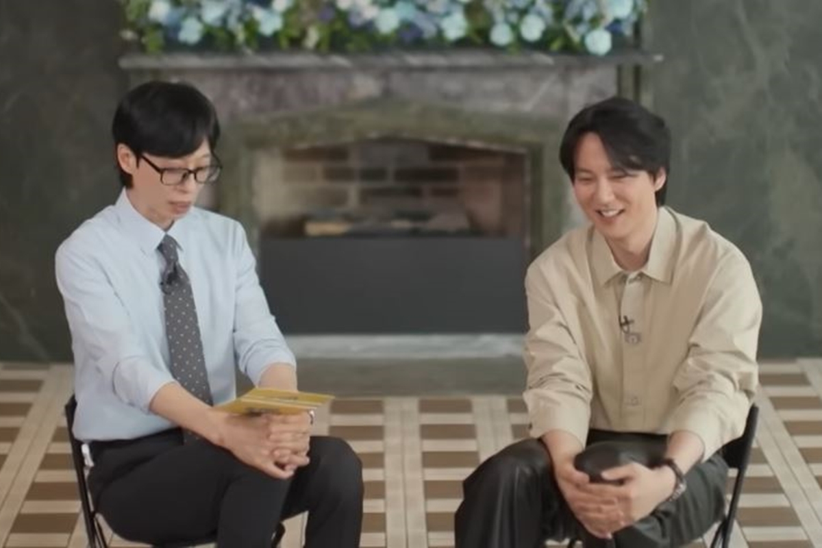 출처: tvN '유 퀴즈 온 더 블럭'